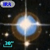 IRAS 06353-3806
