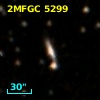 6dFGS gJ063827.7-364119