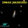 6dFGS gJ063835.8-371726