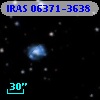 IRAS 06371-3638