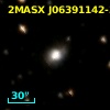 6dFGS gJ063911.4-373519