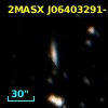 2MASX J06403291-3702293