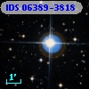 IDS 06389-3818