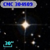 CMC  304809