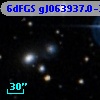 6dFGS gJ063937.0-373835