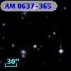 AM 0637-365