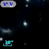 V* V1585 Cyg