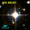HD  48187