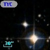 TYC 7086-305-1