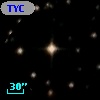 TYC 7086-425-1