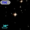 TYC 7086-431-1