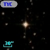 TYC 7086-478-1