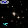 TYC 7086-1100-1