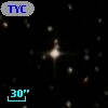 TYC 7086-1115-1