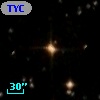 TYC 7086-1202-1