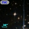 TYC 7086-1314-1