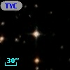 TYC 7086-1377-1