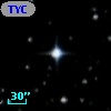 TYC 7099-68-1