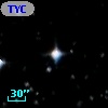 TYC 7099-97-1