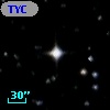 TYC 7099-115-1