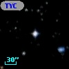 TYC 7099-131-1