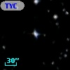 TYC 7099-150-1