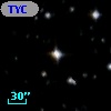 TYC 7099-151-1