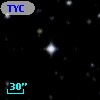 TYC 7099-156-1