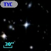 TYC 7099-192-1
