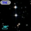 TYC 7099-278-1