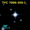 TYC 7099-350-1