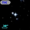 TYC 7099-506-1