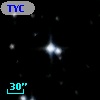 TYC 7099-513-1