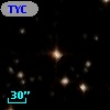 TYC 7099-651-1