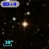 BD+43  3590