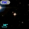 TYC 7099-661-1