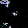 TYC 7099-747-1