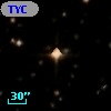 TYC 7099-758-1