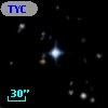 TYC 7099-815-1