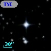 TYC 7099-846-1