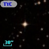 TYC 7099-967-1