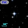 TYC 7099-1009-1