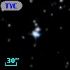 TYC 7099-1113-1