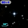 BD+43  3604