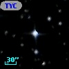 TYC 7099-1163-1