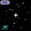 TYC 7099-1326-1