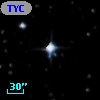 TYC 7099-1357-1