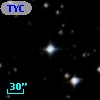TYC 7099-1359-1