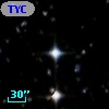 TYC 7099-1392-1