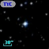 TYC 7099-1435-1